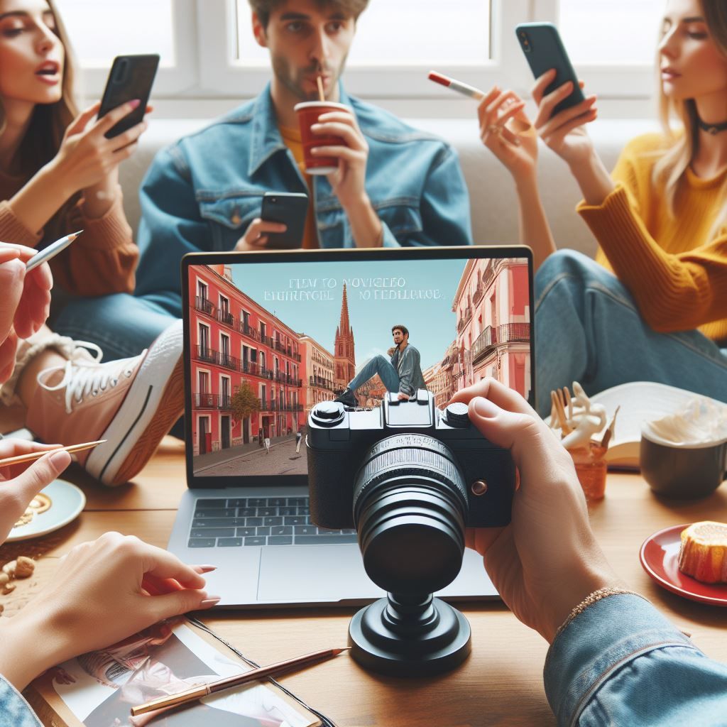 EFECTIVO Y CAJEROS ESPAÑA 2024 SITUACION DEL DINERO EN EFECTIVO ESPAÑOL