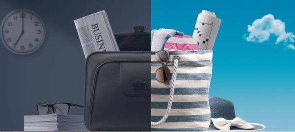 EFECTIVO Y CAJEROS ESPAÑA 2024 SITUACION DEL DINERO EN EFECTIVO ESPAÑOL