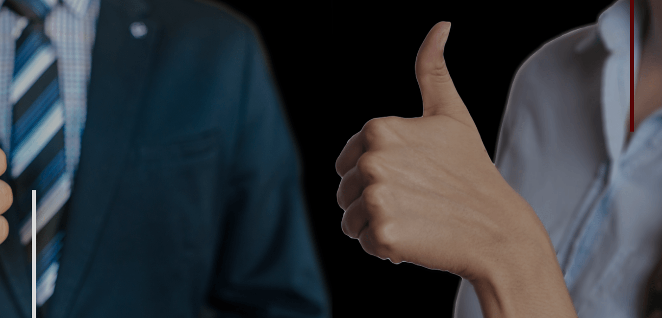 sistemas de calidad ISO