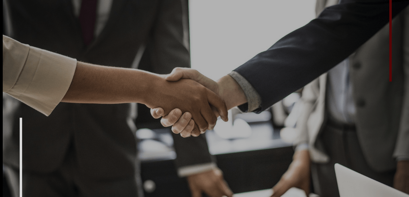 creación de empresas