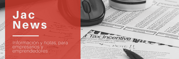 COMPENSACION TRABAJADORES