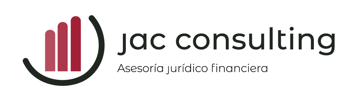 JAC CONSULTING, Asesoría jurídico financiera