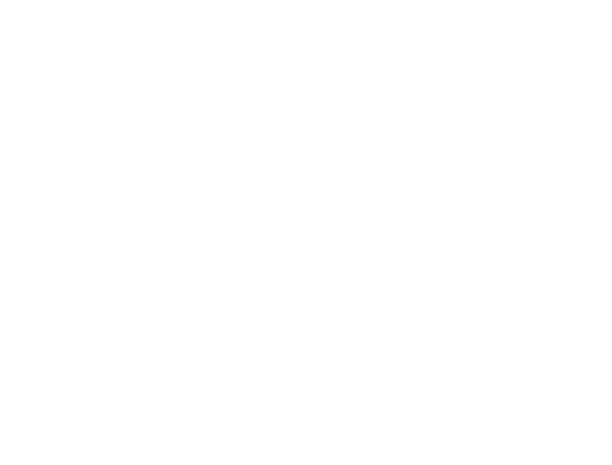 Ir al Inicio LOGO JAC CONSULTING