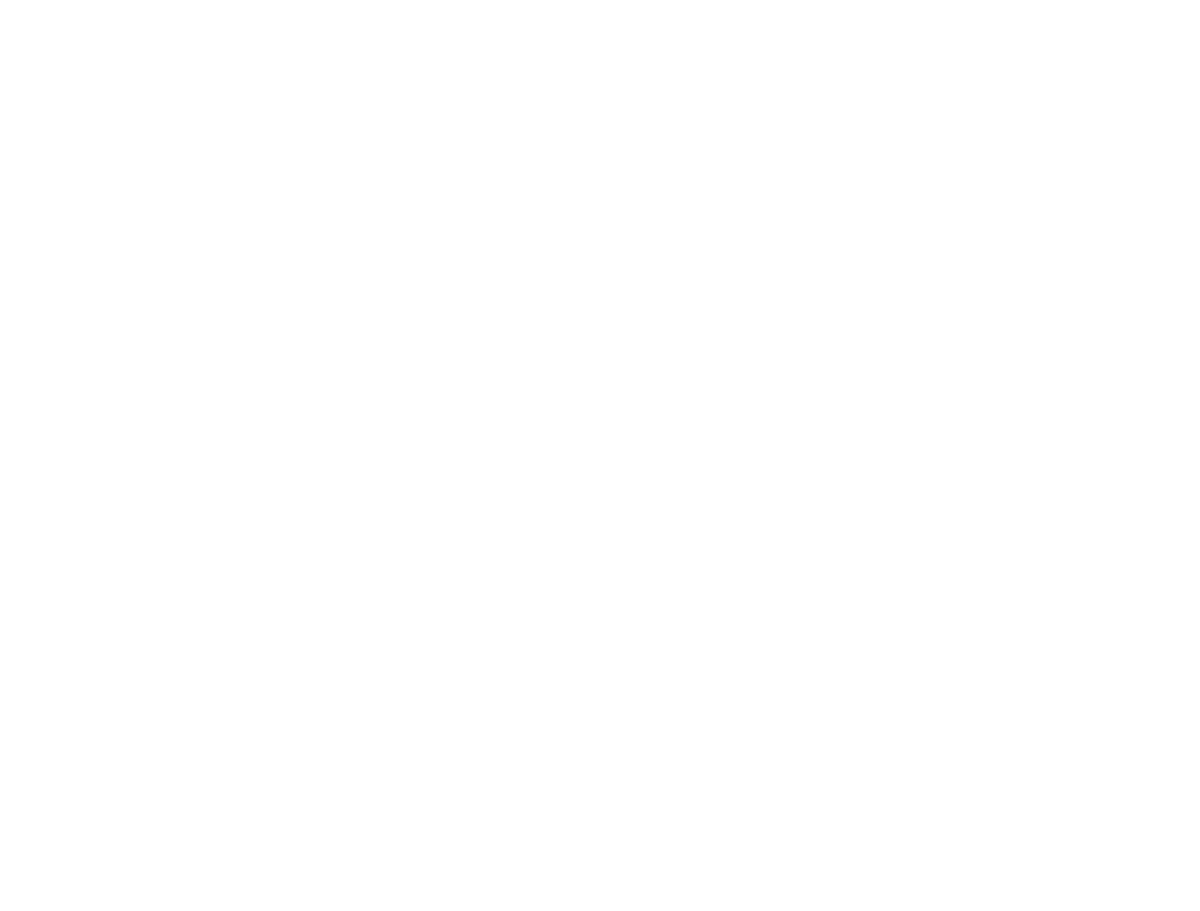 logo jac consulting - lleva al inicio