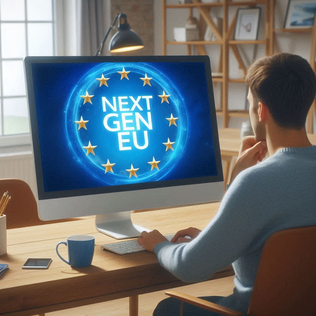 IMAGEN CESION GRATUITA A ONG CESION GRATUITA A UNA ONG