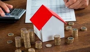 EFECTIVO Y CAJEROS ESPAÑA 2024 SITUACION DEL DINERO EN EFECTIVO ESPAÑOL
