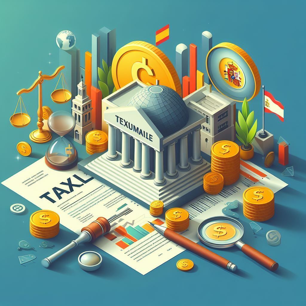 EFECTIVO Y CAJEROS ESPAÑA 2024 SITUACION DEL DINERO EN EFECTIVO ESPAÑOL