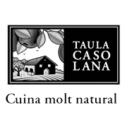 TAULA CASOLANA
