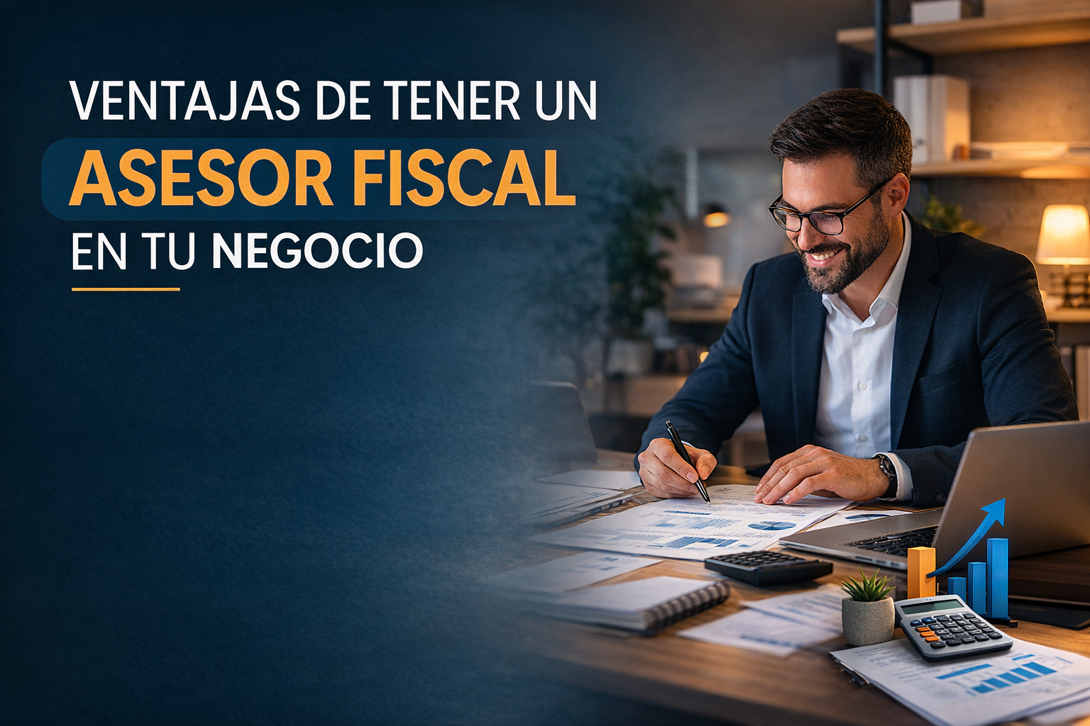 Cumplimiento de normativa fiscal en empresas con enfoque en gestión tributaria y prevención de sanci