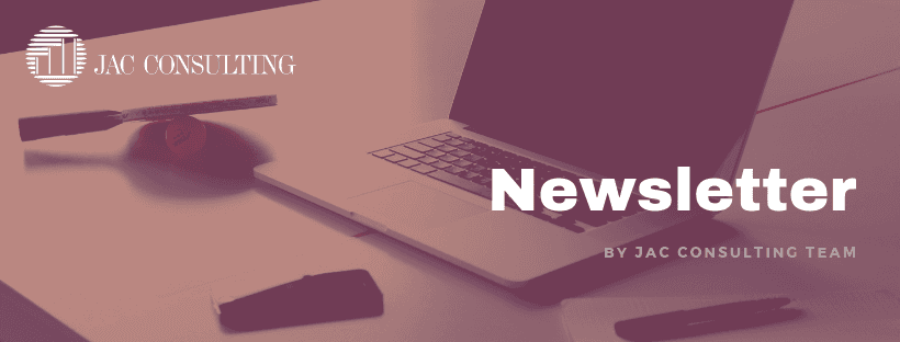 CABECERA NEWSLETTER