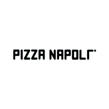 PIZZA NAPOLI