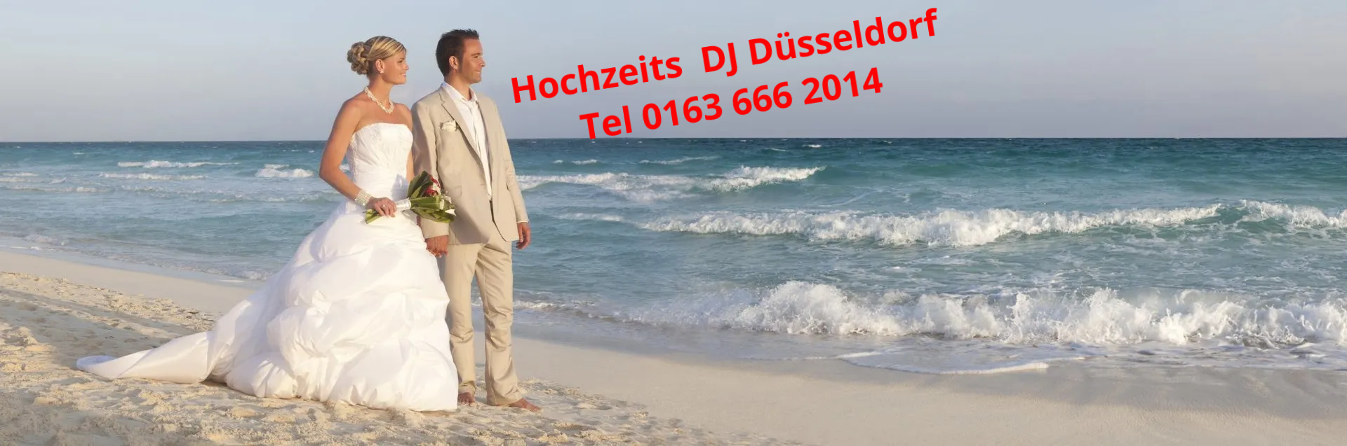 Hochzeits DJ Düsseldorf - Party DJ Für Hochzeit Hochzeits DJ Düsseldorf - Party DJ Für Hochzeit