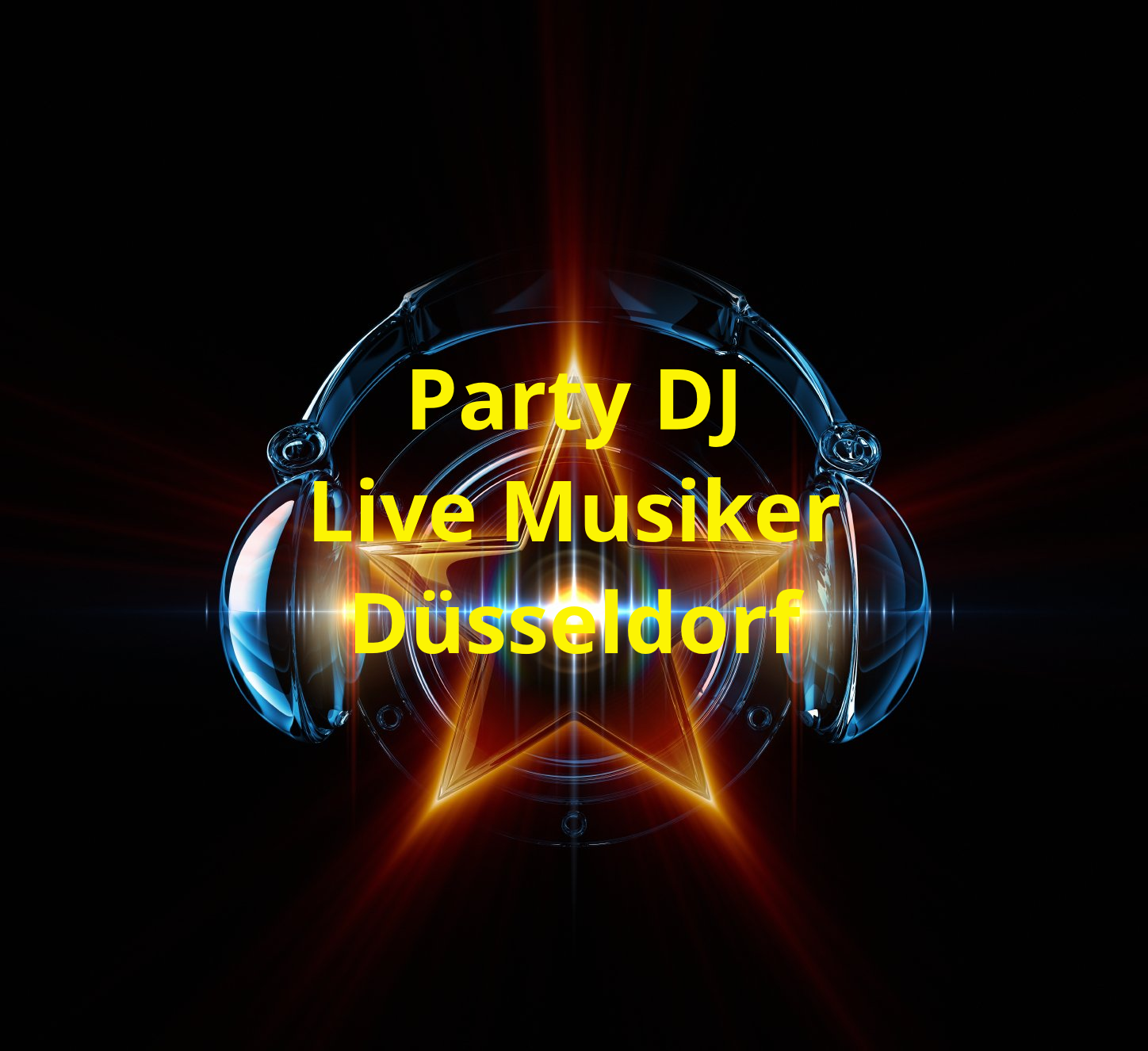Party DJ Düsseldorf - Live Musiker ( Alleinunterhalter Düsseldorf ). Sie finden bei mir eine große Auswahl an Alleinunterhalter - DJ - Entertainer für alle Veranstaltungen.