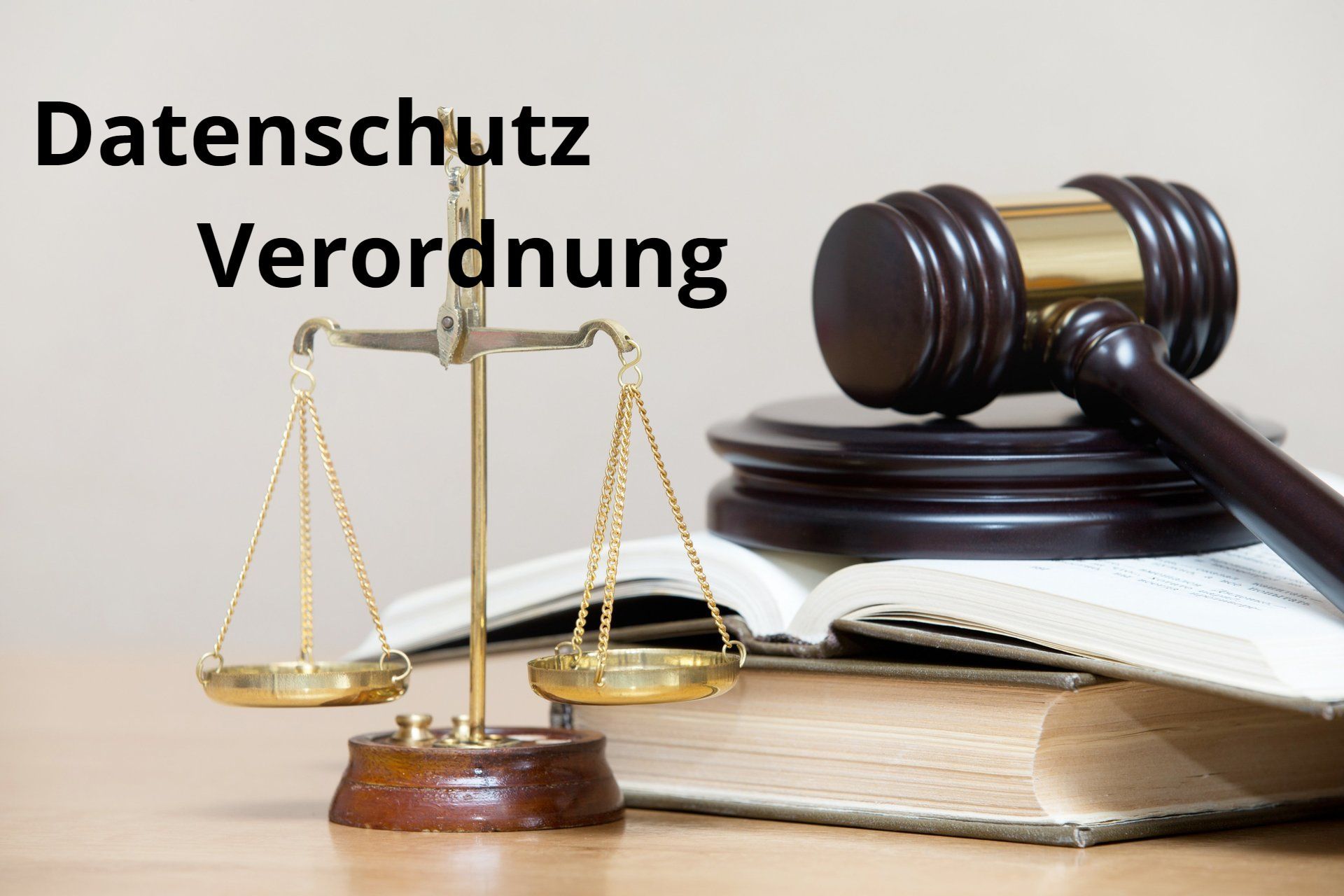 Datenschutz Verordnung Keyboarder Karl Datenschutz Verordnung Keyboarder Karl