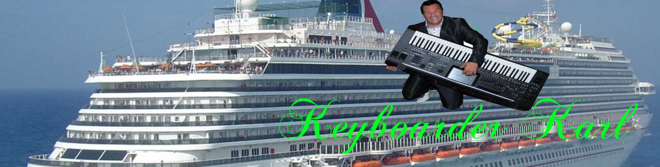 Musik Duett Schiff Tour Musiker Alleinunterhalter DJ Düsseldorf