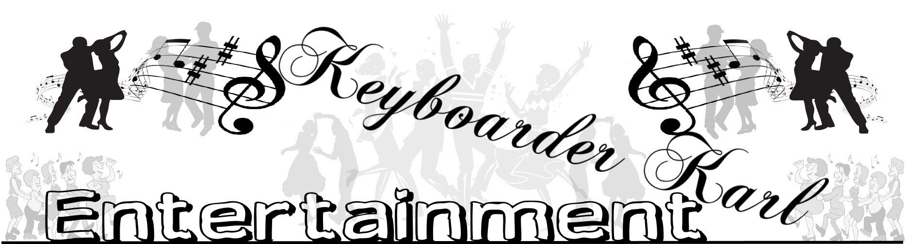 Ihr professioneller Event Dienstleister