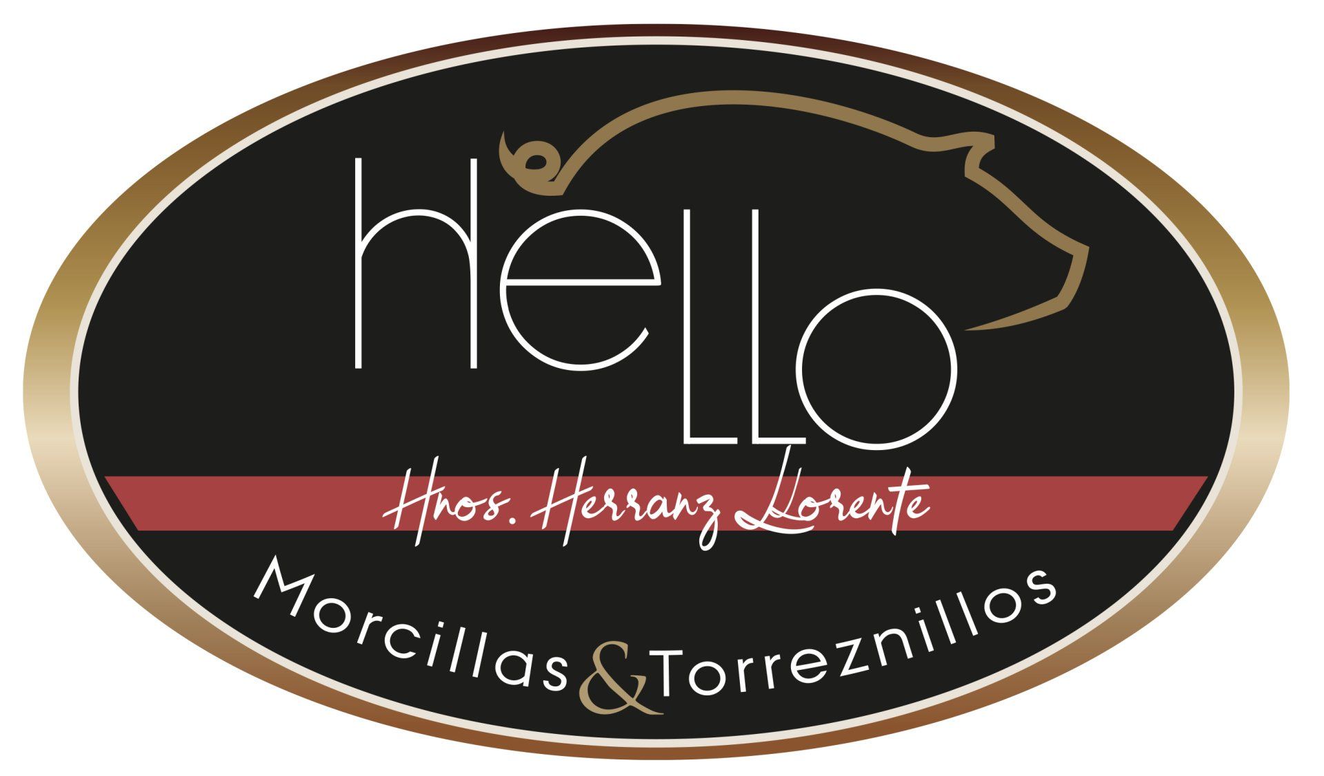 Morcillas Herranz Llorente