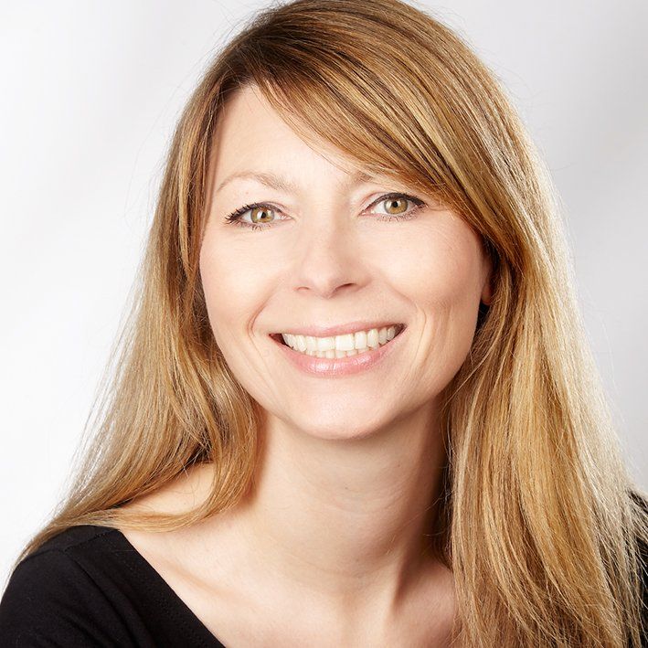 Anika Jebe Anika Jebe