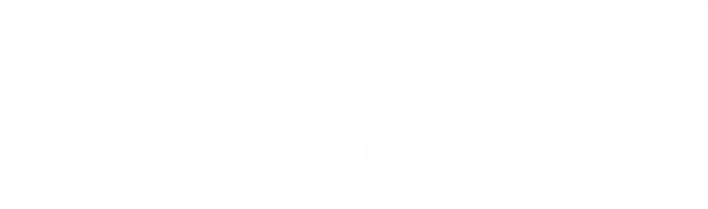 Logo Sarah Weiss Künstlerin