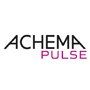 ACHEMA PULSE ACHEMA PULSE