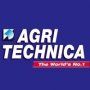 AGRITECHNICA AGRITECHNICA
