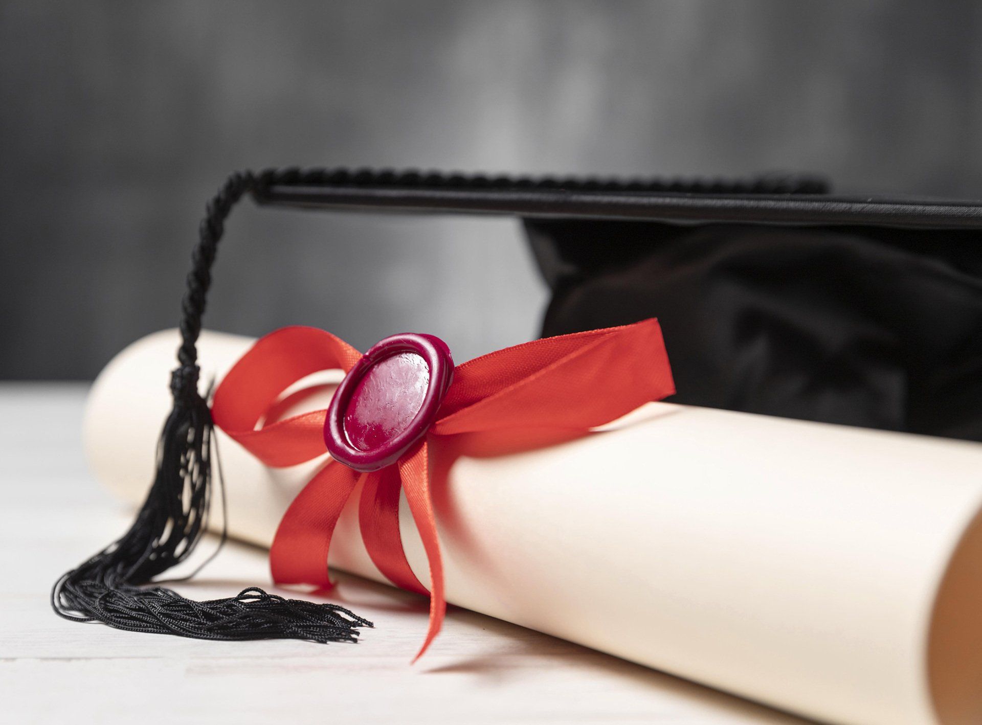 Akademik Çeviri Akademik Çeviri