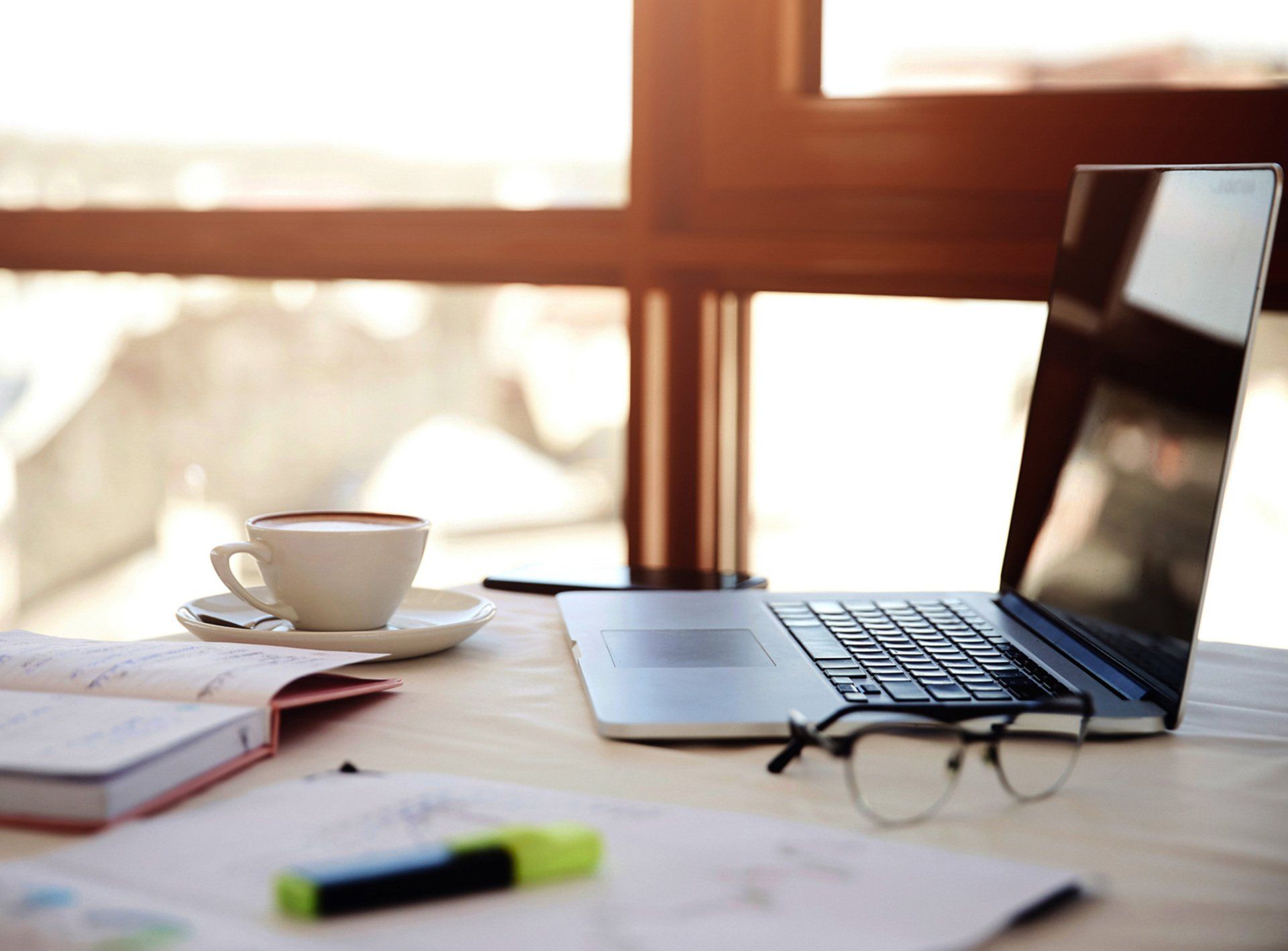 Yazılı Çeviri Hizmetleri Yazılı Çeviri Hizmetleri