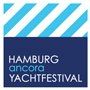 Hamburg ancora Yachtfestival Hamburg ancora Yachtfestival