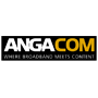 ANGACOM ANGACOM