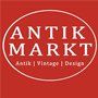 Antikmarkt Antikmarkt
