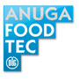 ANUGA FOOD TEC ANUGA FOOD TEC