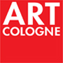 ART COLOGNE ART COLOGNE