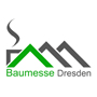 Baumesse Dresden Baumesse Dresden