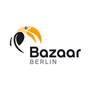 Bazaar Berlin Bazaar Berlin