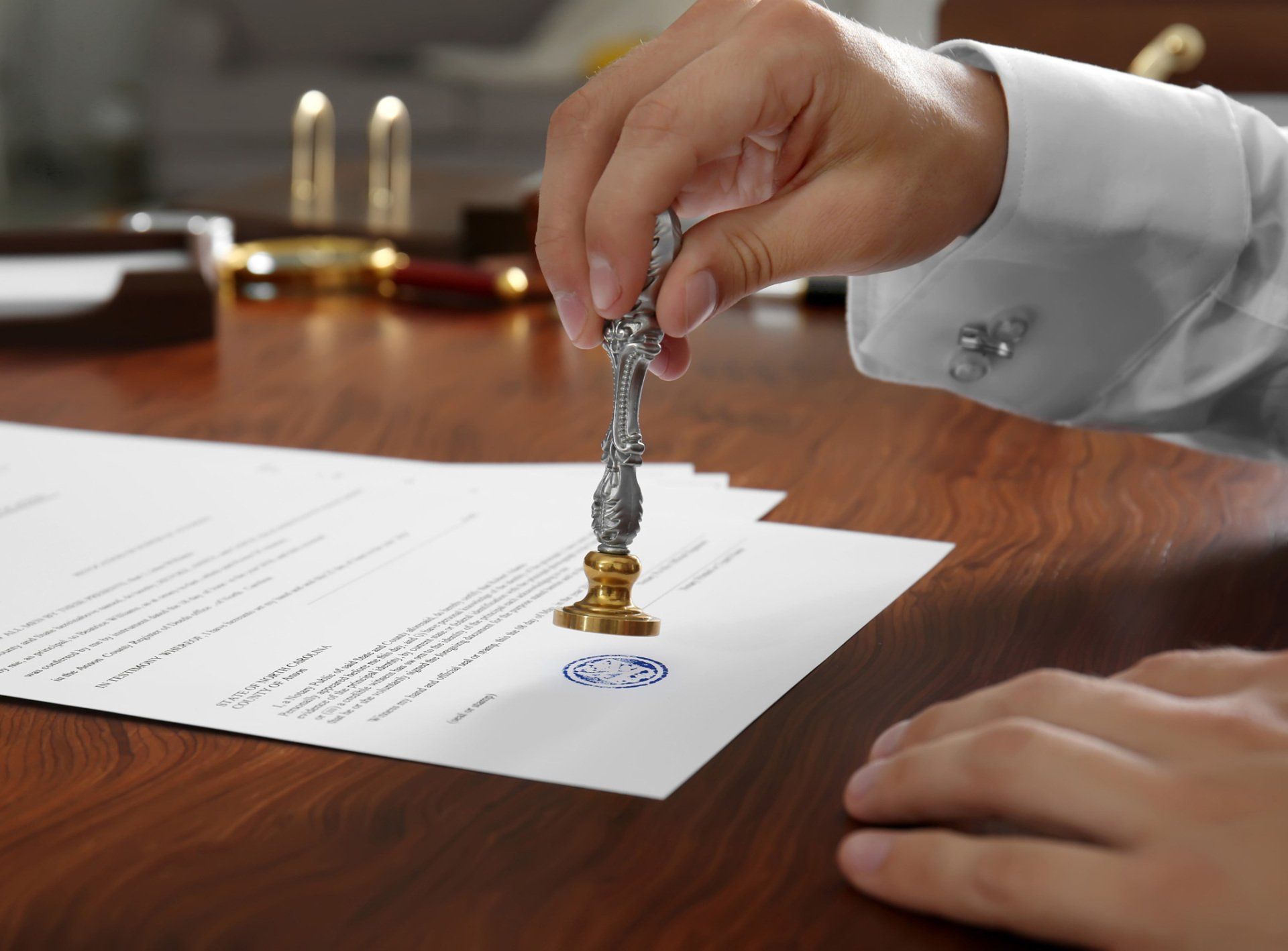 Beglaubigte Übersetzungen Türkisch Beglaubigte Übersetzungen Türkisch