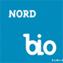 BioNord BioNord