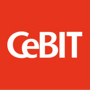 CeBIT Hannover CeBIT Hannover