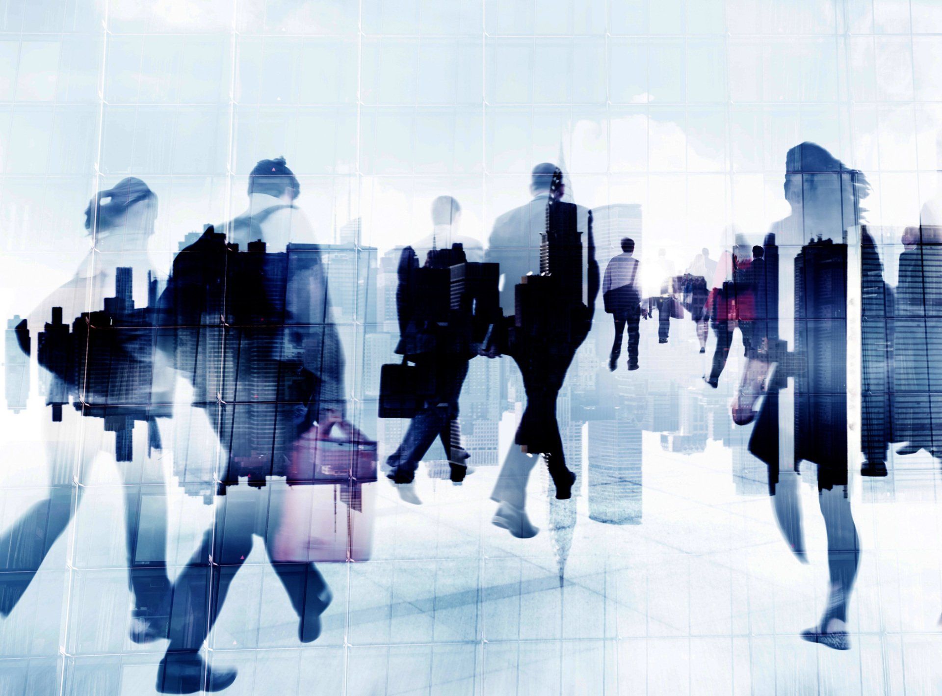 Behördendolmetscher Türkisch