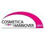 Cosmetica Cosmetica