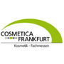 Cosmetica Frankfurt Cosmetica Frankfurt