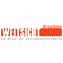 Dresdner WEITSICHT Dresdner WEITSICHT