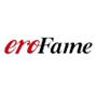 eroFame eroFame