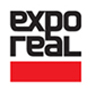 EXPO REAL EXPO REAL