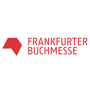 Frankfurter Buchmesse Frankfurter Buchmesse