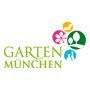 Süddeutschlands größte Indoor-Gartenmesse Süddeutschlands größte Indoor-Gartenmesse