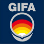 GIFA GIFA