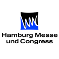 Hamburg Fuarı Hamburg Fuarı