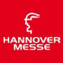 Hannover Messe Hannover Messe