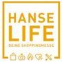 HanseLife HanseLife