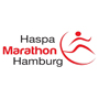 Haspa Marathon Haspa Marathon